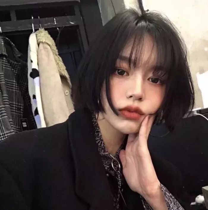 同谋