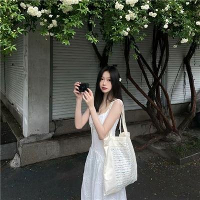 亲爱的白人