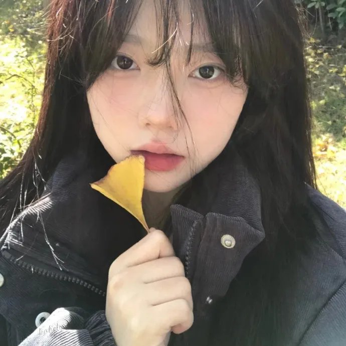 璀璨情诗