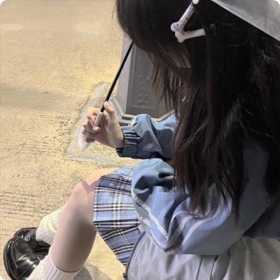 鹅卵石