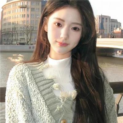 浪女回头