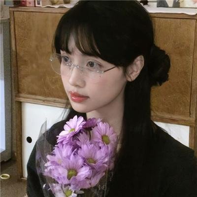 大搬家
