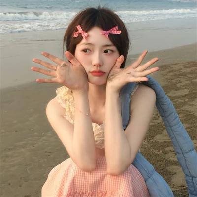 万紫千红青春乐