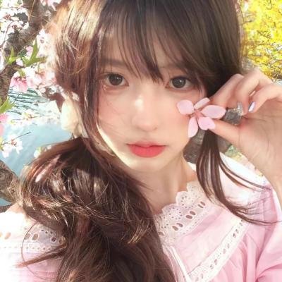 海龟们
