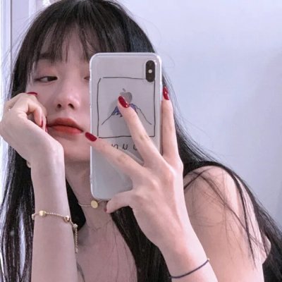 双雄