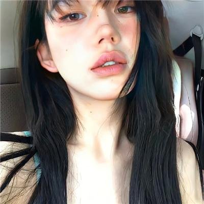 民权领袖
