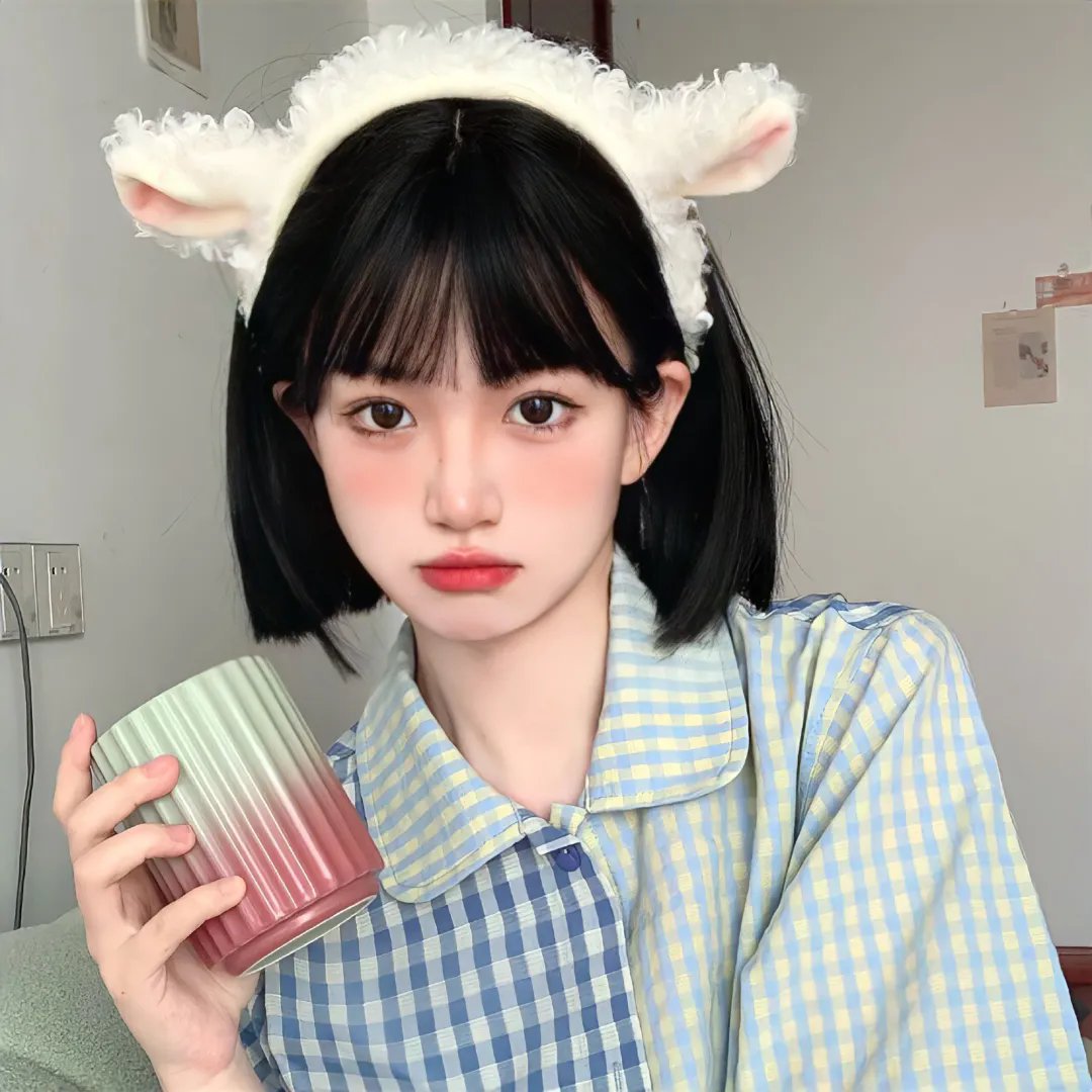喜爱夜蒲2