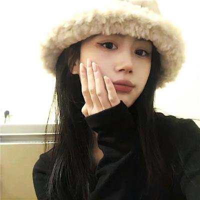 口袋里的花