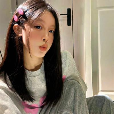 漫长假期